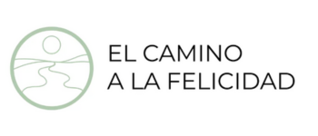 Logo de El Camino a la Felicidad